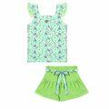 K_3500029-2 conjunto